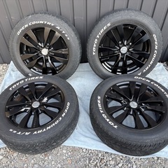 RAYS さらに値下げ！！の画像