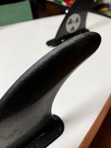 終了　コストコサーフボード　美品★