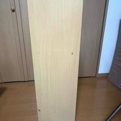 【2/28まで！早い方優先！】カラーボックスの画像