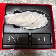 MEラボンエクラの画像