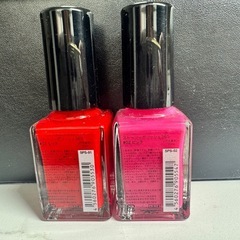 STORY365ネイル検定　カラーポリッシュ  の画像