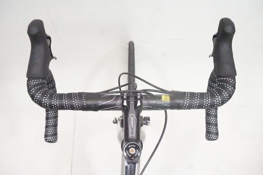 GIANT「ジャイアント」 TCR SL 1 2020年モデル ロードバイク