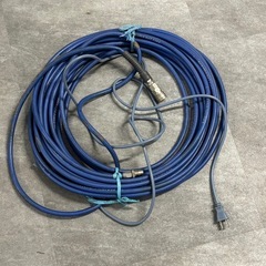 HITACHI 日立 エアーパンチ PA600B AIR PUNCH 軽搬形ベビコン B136の画像