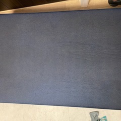 マットレス　シングル　メッシュ　タンスのゲンの画像