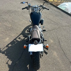 ビラーゴ‼️バルカン‼️マグナ‼️スティード‼️アメリカン‼️バイク‼️スクーター‼️の画像