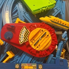 取引日決まりましたの画像