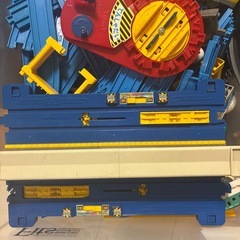 取引日決まりましたの画像