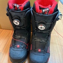 スノボードセットの画像