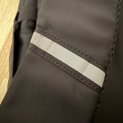 リュック、バックパックの画像