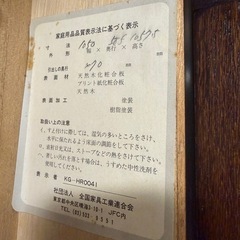 婚礼ダンスの画像