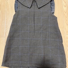 petit main  ワンピース    の画像