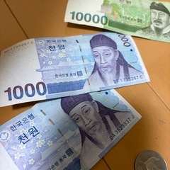 色んな国お金 の画像