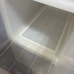 衣装ケース　収納ケース　奥行き60cm　5つセットの画像