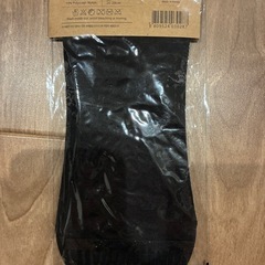 メンズ　26~28 靴下の画像