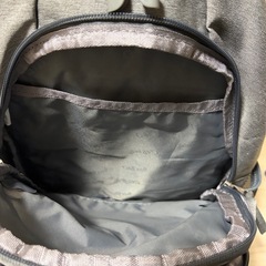 【未使用】ボディバッグ、ショルダーバッグの画像