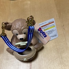 お譲りする方決まりましたの画像