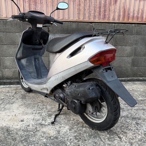 【専用】 Amazon | デイトナ(Daytona) バイク用 ウインカーステー 取付穴M8