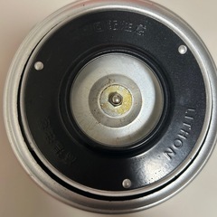 わたあめメーカー わたがし機 コットンキャンディードームの画像