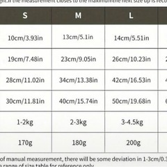 ペット用抱っこ紐の画像