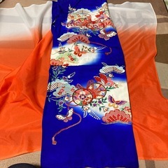 お渡しする方決まりましたの画像