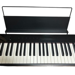 ⭐️2019年製⭐️ 電子ピアノCASIO カシオ PX-S1000 BK 88鍵の画像