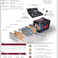 中古 自動車 バッテリー 100D23L AQUADREAM アクアドリーム ☆パルス充電済☆の画像
