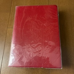 新明解 国語辞典 第7版の画像