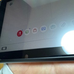 Switch本体 リングフィットアドベンチャー の画像