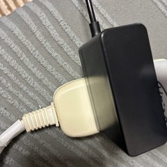 ディズニーパソコン
の画像