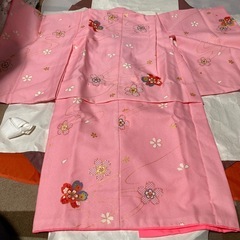 お譲りする方決まりましたの画像