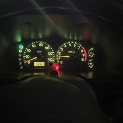 23ジムニー‼️車検有り‼️の画像