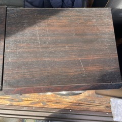 オンキョー ONKYO 3wayスピーカー PS-C50の画像