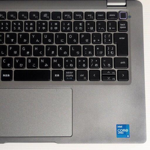 価格相談に乗ります！高性能11世代CPU搭載 DELL LATITUDE5320 Win11