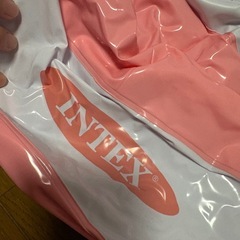 プール　1-2人用の画像