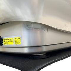 【美品・付属品多数】アルインコ 3D振動マシン バランスウェーブ FAV3017の画像