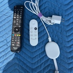 ハイセンス　TV　　2020年式　の画像