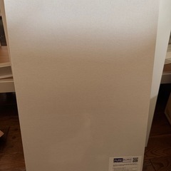 【新品】EP-VF500R 交換用フィルターセット日立(HITACHI)互換の画像