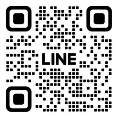 ワンコイン韓国語レッスン【学生限定】@読谷の画像