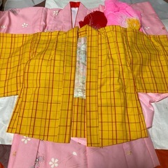 今、取引き相談中）小学校のお遊戯会で使用の画像