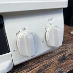 リンナイ　プロパンガス　LP用　ガスホースセット　ガスコンロ　ガスーブルの画像