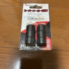 アドレスv100　の画像