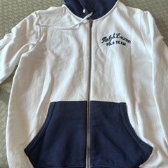 ポロラルフローレン ⭐︎メンズ　女性でも可の画像