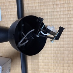 IKEA照明/電球 SKURUP（スクルプ）  TRADFRI（トロードフリ） セットの画像