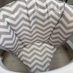 歩行器　の画像