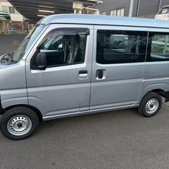 【多久市宅配】ガソリン代・車・保険代も0円。71個目〜追加歩合あり！月19万〜固定給！業務委託の画像