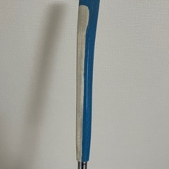 テイラーメイド　スパイダー　バレロの画像