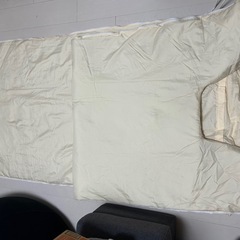 パルティールSURE LINE α の画像