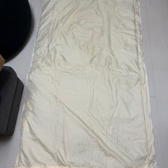 パルティールSURE LINE α の画像