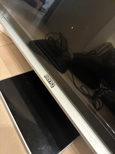 ゲーミングpcセット