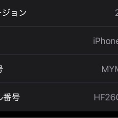 iPhone16Proの画像